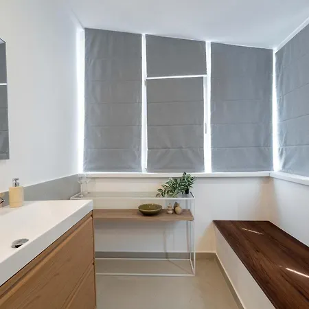 Cozy 1br Retreat Steps From Cismigiu & Old Town * Boekarest