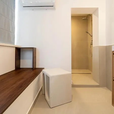 Appartement Cozy 1br Retreat Steps From Cismigiu & Old Town